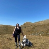 Emina